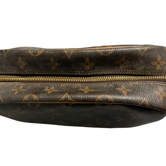 Louis Vuitton Monogram Toiletry Bag 25 - Picture 3 of 6